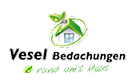 Vesel Bedachungen
