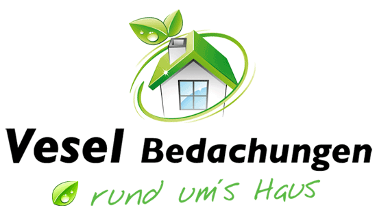 Vesel Bedachungen